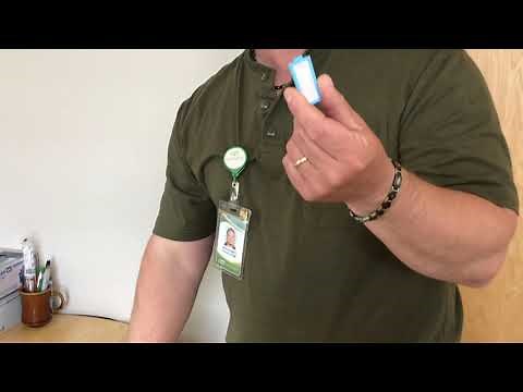 Dreamstation 2 Setup Video