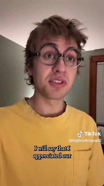 Voldemort Meets Harry Potter at the Ministry of Magic