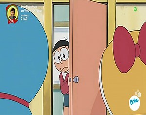 Doraemon, doraemon y dorami | Doraemon_español