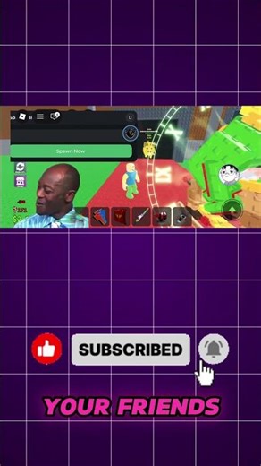 Best Steal a Brainrot Script 2026 🤯 NO KEY | DUPE + AUTO STEAL + AUTOFARM