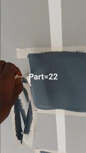 part=23 #anirudh #music #jailer #interiordesign #trailer