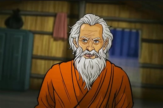 Jinn Horror Story 😈 OUAT - Horror Story in Hindi _ Scary Creepy Stories in Hindi सच्ची कहानी #horror #horrorgram #horrorgir 🧐😞😖 #horrorreels #horrorjunkie #horrorreels #horrormoviesandchill #horrorgram #horror | Horror Hindi