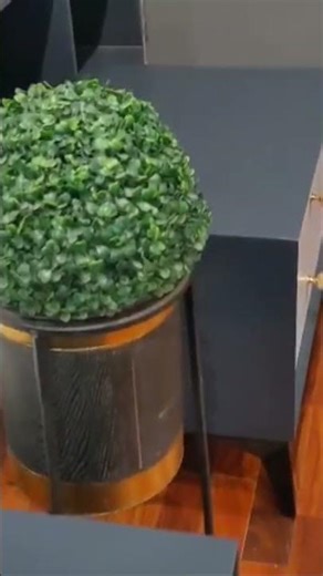 Unique Drawer Box | Fully Customized by Multiwood,Crafted with precision, designed for durability