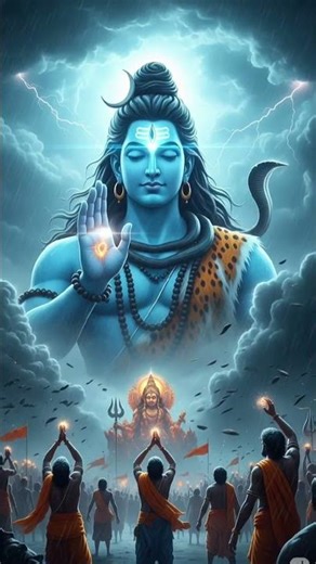 #filtro #filtro 🕉️🔱✨🌺🙏