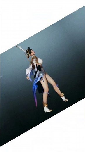 hs2人物卡Mod商业版系列093 honey select 2