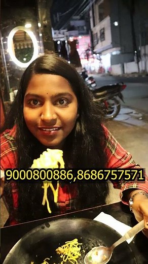 Noodle House Full Menu Review 😱 | Taste, Price & Experience@startup sutram