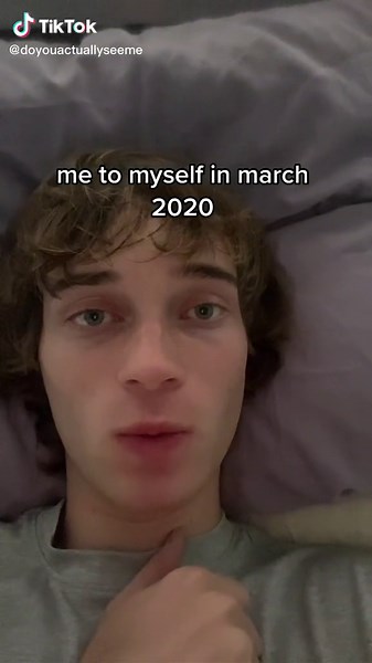 do you hear me? (@doyouactuallyseeme)’s videos with original sound - juls