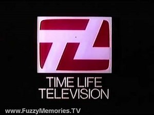Time Life Television (1980)