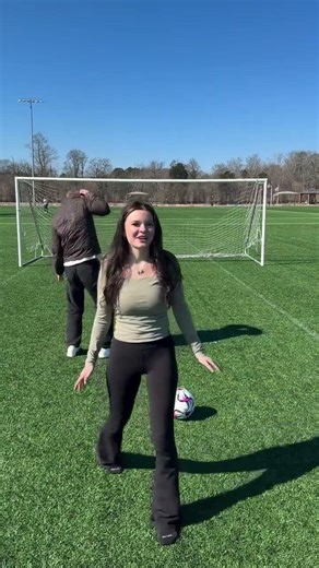 How to be a good soccer play 1:1