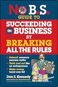 May have limited writing in cover pages. Pages are unmarked. ~ ThriftBooks: Read More, Spend Less