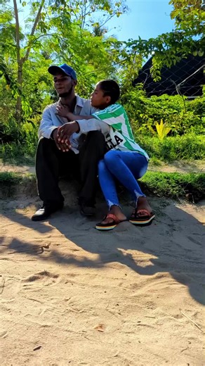 Hilarious Indian TikTok Comedy Videos to Brighten Your Day