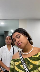 #IslandVibes 🇫🇯💘 | Islanders