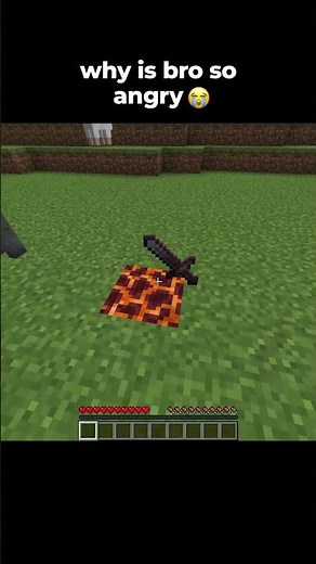 IGNORE THE SOUND 🥀