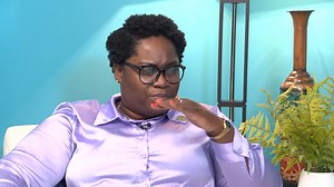 Who Was Brandon Baptist? As Brandon Baptist’s mom shared, her son had made peace with his killers and dedicated his life to God. But who was Brandon Baptist? In his earlier years, he was no stranger to the law and the courts. Back in November 2012, he was charged alongside Tyrone Meighan and the now-deceased Orel Leslie for the murder of James Noralez. In 2016, he faced charges for the murder of Stann Creek resident Mariano Castillo but was later acquitted. Then, in August 2019, he was charged w