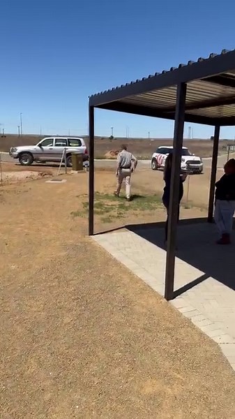 1.2K views · 24 reactions | Powerhouse Properties on Reels | Facebook