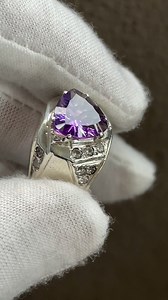 19 reactions · 36 comments | Bidaan Cincin Tapak 00 Cincin & Permata...