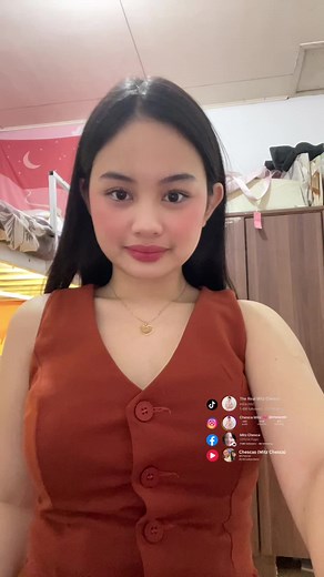 Stylish Fit Check Outfits from SHEIN Philippines