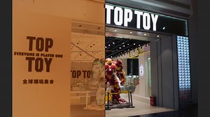 如何使用Negative Lab Pro进行负片的校色？ 不专业校色分享