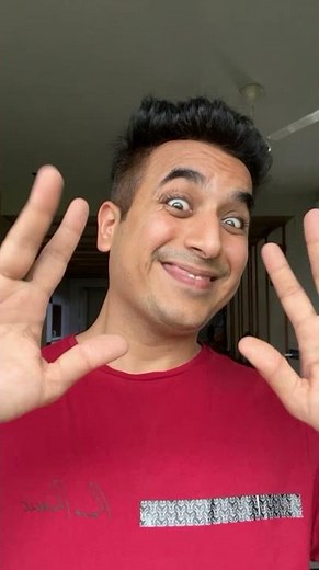 Cheese Garlic Maggie Recipes | Street Style Maggie Recipe | Types of Masala Maggie recipes #Shorts