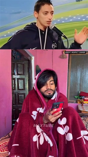 Introducing the "VitalWear SmartBand," a next-generation wearable gadget🎉