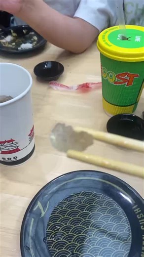 @ห้ะ? @Patteera Duangprasit @ใครถาม?? @มุกter10✨️ #อาหร่อยยยย😅😅