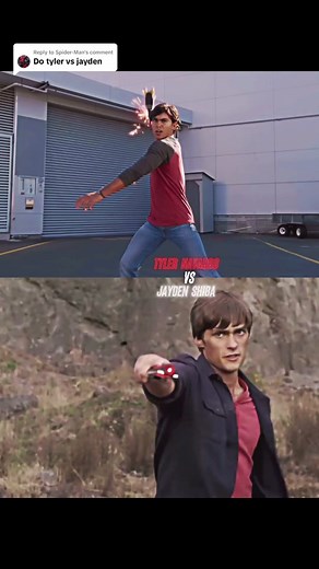 Replying to @Spider-Man Tyler Navarro Vs Jayden Shiba Power rangers debate,i better not see jayden riders😂#powerrangerstiktok #powerrangersedits #powerranger #powerrangers #fypシ #fypage #fyp #powerrangersdebates #powerrangerdebate #powerrangersdinochargeedit #powerrangersdinocharge #powerrangerssuperdinocharge #powerrangerssamurai #powerrangerssamuraiedit #powerrangerssamuraiedits #powerrangerssupersamuraiedit #powerrangerssupersamuraithemesong