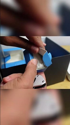 Smart Home Security Motion & Door Sensors Explained