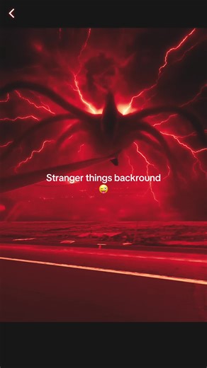 Christa_cheer🎀 (@volleyball_princess9)’s videos with original sound - 🎧