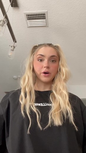 42K views · 572 reactions | Perfect! (Instagram: itscocostar) #viral #funny #comedy | Coco star | Facebook