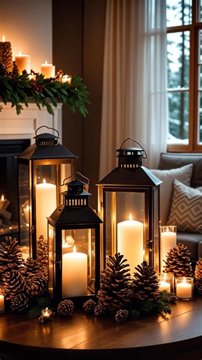 Beautiful ❤️ | Lovely Harbor