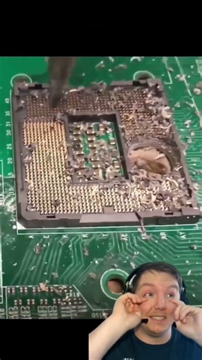 I wish this was AI Computer Cringe Video 😬💻 #AI #Computer #Cringe #Video #bottlesfam