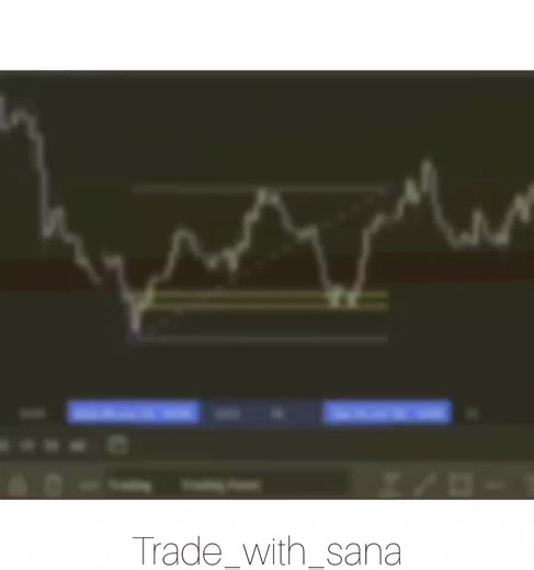 Unlocking Forex Education for Day Traders