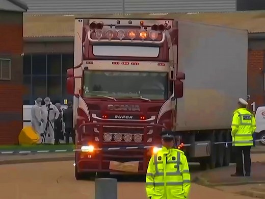 Mo's Machine - Kungfu Panda Transformation at Klintra B.V.