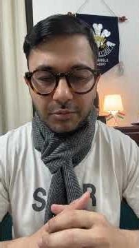 What is Monetary Policy Transmission ? | Anuj Jindal