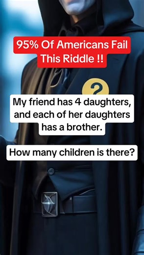 LanternRiddler on TikTok