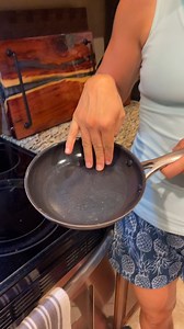 Watch Blue Diamond Non Stick Cookware Honest Review! on Amazon Live