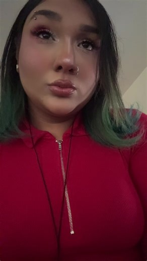 ameera ferouz💫🪐 (@hellboy_ravee)’s videos with original sound - ꜱᴡᴇᴇᴛᴇꜱᴛ ᴅᴇᴀᴛʜ ꫂ ၴႅၴ