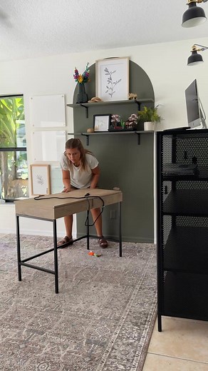 100% waterproof, scratch-resistant, and easy to install — STAINMASTER® Luxury Vinyl Plank Floors bring durable luxury to every room. | Lowe's Home Improvement