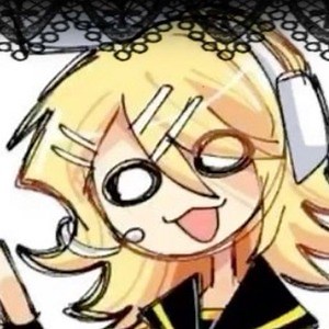 rinny_the_kitty - Twitch