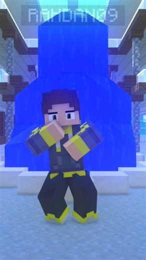 Power ranger dance 🗿🕺🤣 #powerrangers #thailand #dance #fyp #memes #videoviral #minecraft #animation