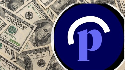 Pennie: More than 104K Pennsylvanians forced to drop statewide health coverage