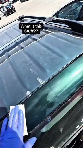 ☀️🚗 Faded paint from the sun? Dull finish covered in dust? Scratched gloss from road grit? 🔥That lackluster look isn’t just a bummer—it’s letting your car’s true style fade away. ❤You shouldn’t have to drop thousands at a detail shop to get that showroom glow back. 🛡️Don’t let wear and tear dim your ride’s sparkle. 🛒Get it now👉https://t.site/48mGVAn | Momenticd.SHOP