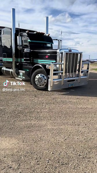 Maximize Your Hauling with HI-RISER Technology