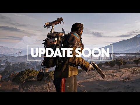 ARC Raiders Just Announced a BIG UPDATE! - Embark Partner