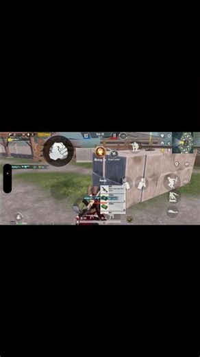 120 FPS Enemy 1v1 TDM 😈 Insane Reflex & Aim