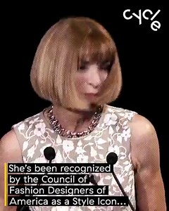 At 29, Rihanna has more No. 1 songs than Michael Jackson and more records sold than Elvis. Legend. | Cycle