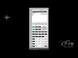 GPA and Grading on a Curve Solutions 1080P