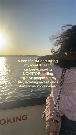 😽💖🫧🐆🥸🪽 (@pg13sweetface)’s video of Prayer