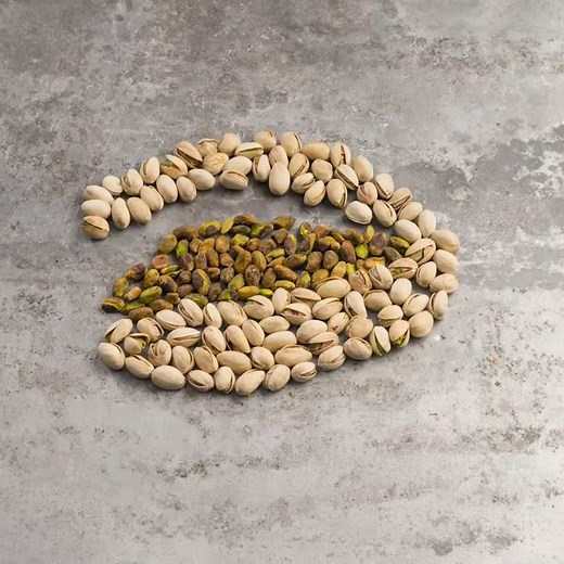 Schnucks: How to Open a Pistachio