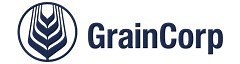 GrainCorp Limited (ASX:GNC) Share Price, News & Information